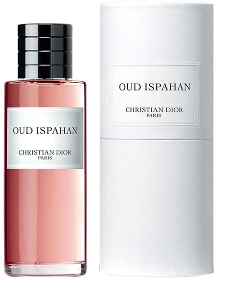 oud dior ontwerper|oud ispahan Dior price south africa.